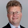 Rene Sejer Laursen